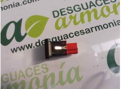 Recambio de mando multifuncion para volkswagen amarok (2hb) trendline doublecab 4motion referencia OEM IAM 2H1927138A   2