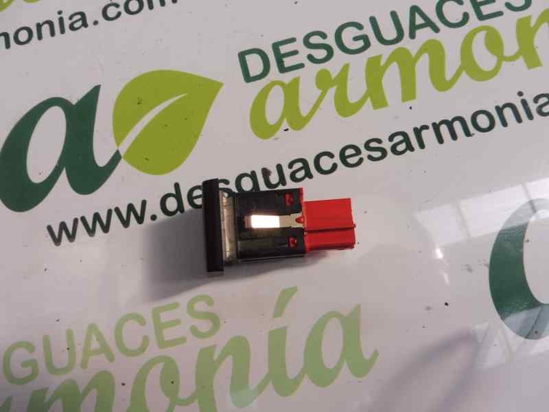 Recambio de mando multifuncion para volkswagen amarok (2hb) trendline doublecab 4motion referencia OEM IAM 2H1927138A  