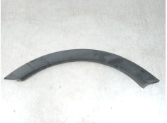 Recambio de aletin trasero derecho para kia sportage concept 4x2 referencia OEM IAM 877423U000  