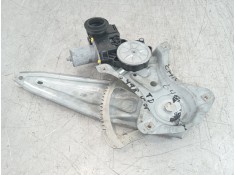 Recambio de elevalunas trasero derecho para toyota c-hr ax1t(eu,m)/zyx10(h)/zyx10l-ahxgbw(3a) referencia OEM IAM 69830F4010   2