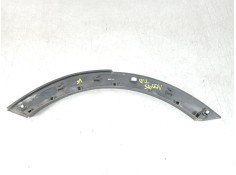 Recambio de aletin trasero derecho para kia sportage concept 4x2 referencia OEM IAM 877423U000   2