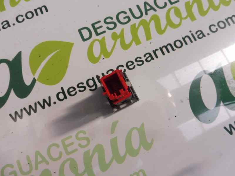 Recambio de mando multifuncion para volkswagen amarok (2hb) trendline doublecab 4motion referencia OEM IAM 2H1927138A  