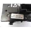 MANDO ELEVALUNAS DELANTERO IZQUIERDO 3S7T14A132BA 