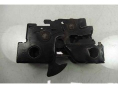 Recambio de cerradura capot para seat ibiza (6j5) stylance / style referencia OEM IAM 5U0823509A