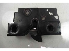 Recambio de cerradura capot para seat ibiza (6j5) stylance / style referencia OEM IAM 5U0823509A   2