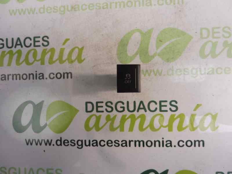 Recambio de mando multifuncion para volkswagen amarok (2hb) trendline doublecab 4motion referencia OEM IAM 2H1927134A  