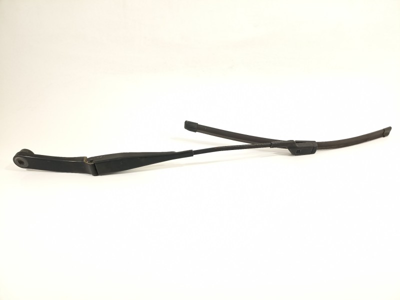 Recambio de brazo limpia delantero derecho para jeep renegade deserthawk 4wd referencia OEM IAM 51953963 6000633366 