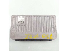 Recambio de centralita motor uce para lexus nx 300h 4wd referencia OEM IAM 8966178240 2756001481 