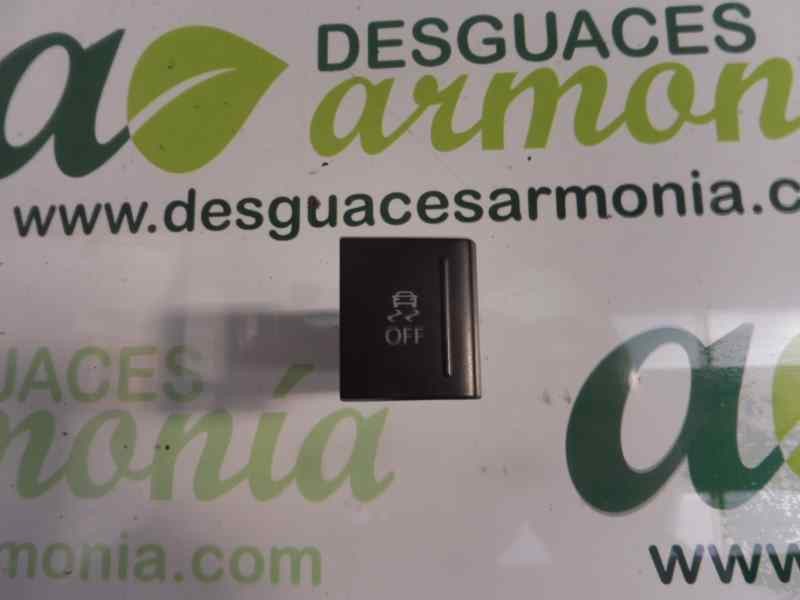 Recambio de mando multifuncion para volkswagen amarok (2hb) trendline doublecab 4motion referencia OEM IAM 2H1927134A  