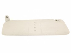 Recambio de parasol izquierdo para renault trafic iii (f82) l1h1 l1h1 2,7t referencia OEM IAM 964011382R  