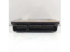 Recambio de centralita motor uce para lexus nx 300h 4wd referencia OEM IAM 8966178240 2756001481  2