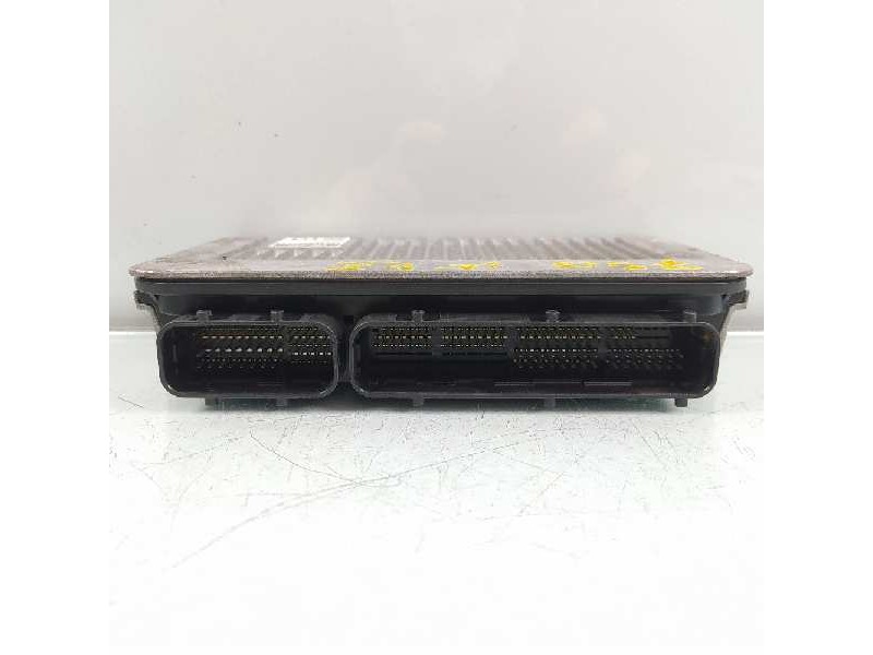 Recambio de centralita motor uce para lexus nx 300h 4wd referencia OEM IAM 8966178240 2756001481 