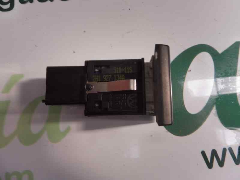 Recambio de mando multifuncion para volkswagen amarok (2hb) trendline doublecab 4motion referencia OEM IAM 2H1927134A  