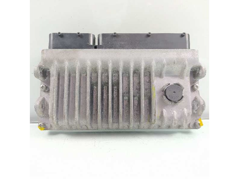 Recambio de centralita motor uce para lexus nx 300h 4wd referencia OEM IAM 8966178240 2756001481 