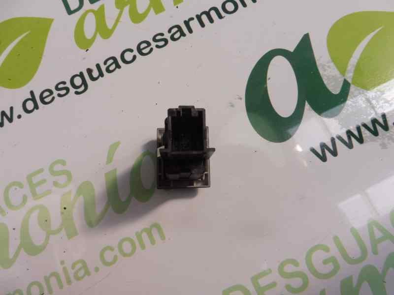 Recambio de mando multifuncion para volkswagen amarok (2hb) trendline doublecab 4motion referencia OEM IAM 2H1927134A  