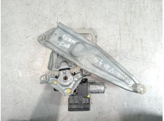 Recambio de elevalunas trasero izquierdo para toyota c-hr ax1t(eu,m)/zyx10(h)/zyx10l-ahxgbw(3a) referencia OEM IAM 85710F4020 69
