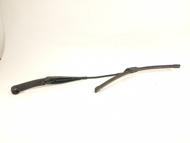 Recambio de brazo limpia delantero derecho para jeep renegade deserthawk 4wd referencia OEM IAM 51953963 6000633366 