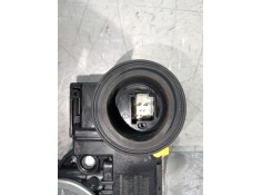 Recambio de elevalunas trasero izquierdo para toyota c-hr ax1t(eu,m)/zyx10(h)/zyx10l-ahxgbw(3a) referencia OEM IAM 85710F4020 69 2