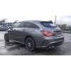 MERCEDES-BENZ CLA SHOOTING BRAKE (X117)