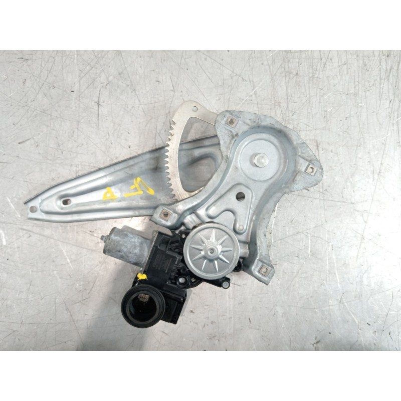 Recambio de elevalunas trasero izquierdo para toyota c-hr ax1t(eu,m)/zyx10(h)/zyx10l-ahxgbw(3a) referencia OEM IAM 85710F4020 69