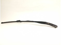 Recambio de brazo limpia delantero izquierdo para jeep renegade deserthawk 4wd referencia OEM IAM 51953961 6000633364 