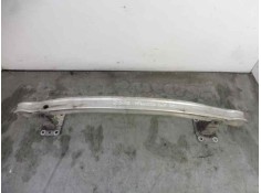 Recambio de refuerzo paragolpes delantero para renault scenic ii dynamique referencia OEM IAM