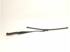 Recambio de brazo limpia delantero izquierdo para jeep renegade deserthawk 4wd referencia OEM IAM 51953961 6000633364  2