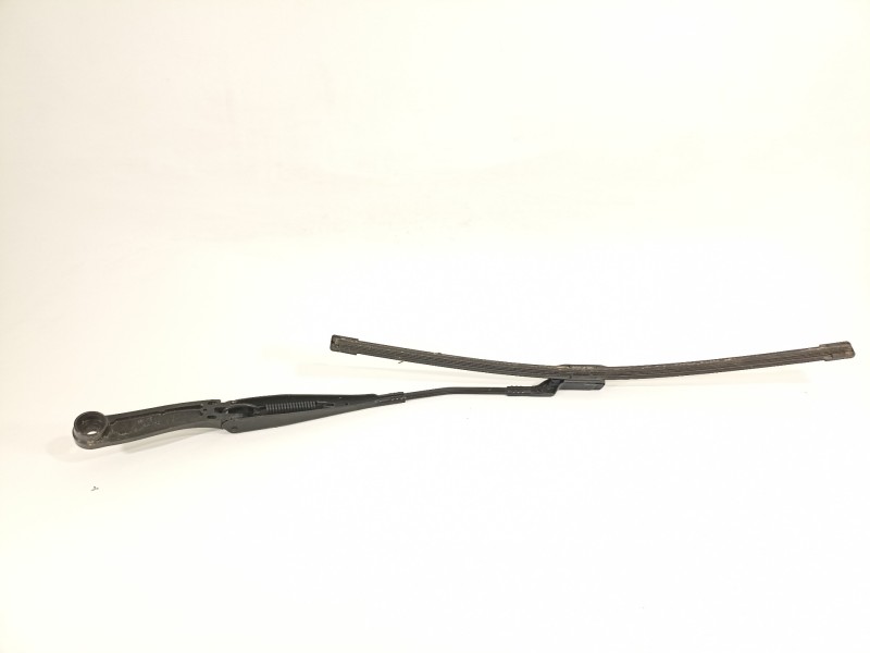 Recambio de brazo limpia delantero izquierdo para jeep renegade deserthawk 4wd referencia OEM IAM 51953961 6000633364 