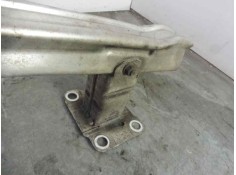 Recambio de refuerzo paragolpes delantero para renault scenic ii dynamique referencia OEM IAM    2