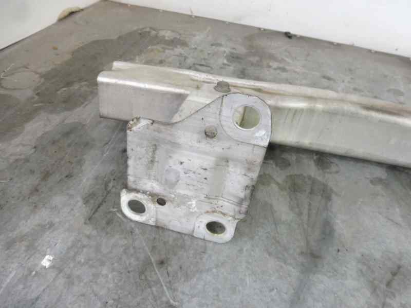 Recambio de refuerzo paragolpes delantero para renault scenic ii dynamique referencia OEM IAM   