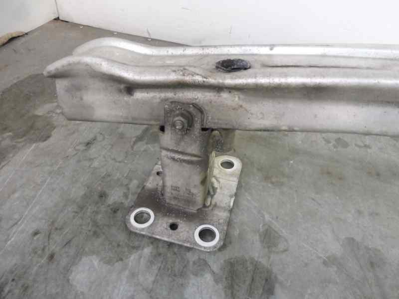 Recambio de refuerzo paragolpes delantero para renault scenic ii dynamique referencia OEM IAM   