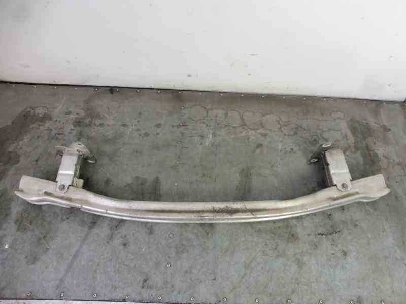 Recambio de refuerzo paragolpes delantero para renault scenic ii dynamique referencia OEM IAM   