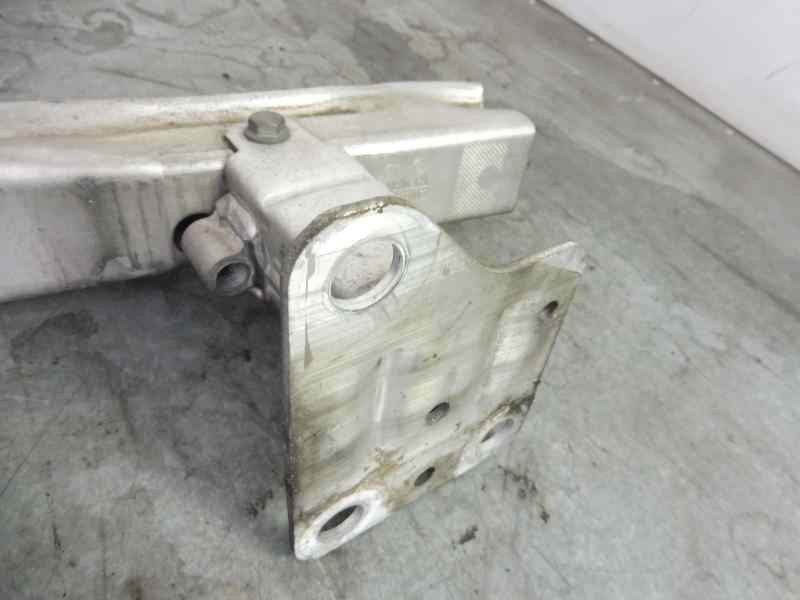 Recambio de refuerzo paragolpes delantero para renault scenic ii dynamique referencia OEM IAM   