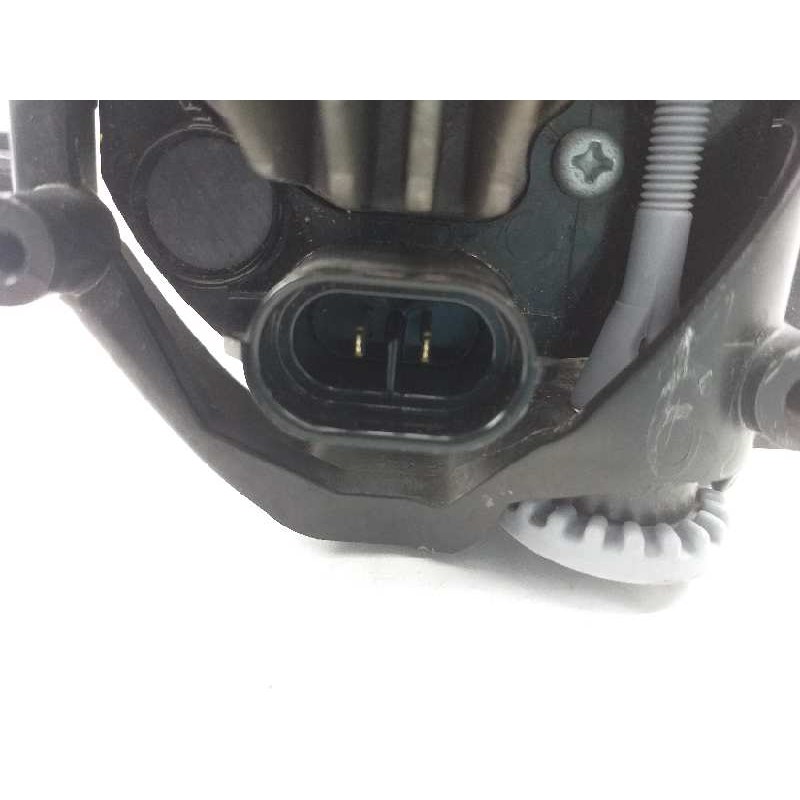 Recambio de faro antiniebla izquierdo para toyota c-hr ax1t(eu,m)/zyx10(h)/zyx10l-ahxgbw(3a) referencia OEM IAM E1313794L  