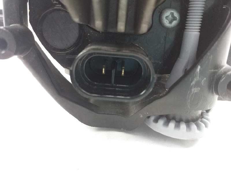 Recambio de faro antiniebla izquierdo para toyota c-hr ax1t(eu,m)/zyx10(h)/zyx10l-ahxgbw(3a) referencia OEM IAM E1313794L  