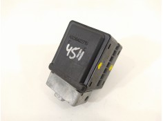 Recambio de antirrobo para renault clio iv business referencia OEM IAM 487004399R  