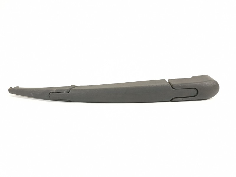 Recambio de brazo limpia trasero para jeep renegade deserthawk 4wd referencia OEM IAM 51954339  