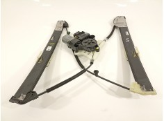 Recambio de elevalunas delantero derecho para seat ibiza (kj1) reference referencia OEM IAM 6F0837462C 2Q1959406E 0130822064