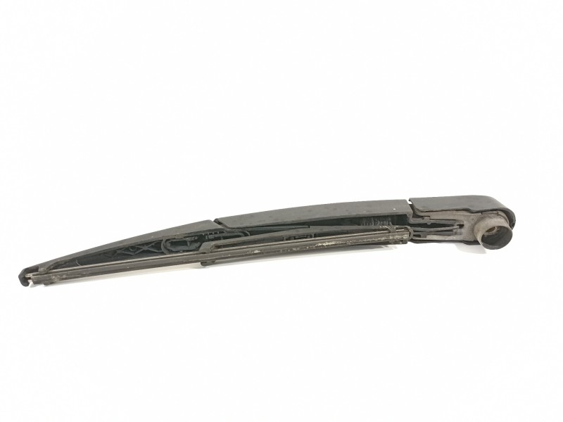 Recambio de brazo limpia trasero para jeep renegade deserthawk 4wd referencia OEM IAM 51954339  