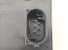 Recambio de antirrobo para renault clio iv business referencia OEM IAM 487004399R   2