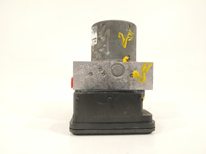 Recambio de abs para kia sportage concept 4x2 referencia OEM IAM 589203U310  