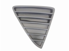 Recambio de rejilla paragolpes izquierda para ford focus lim. (cb8) urban referencia OEM IAM BM5117K947A  