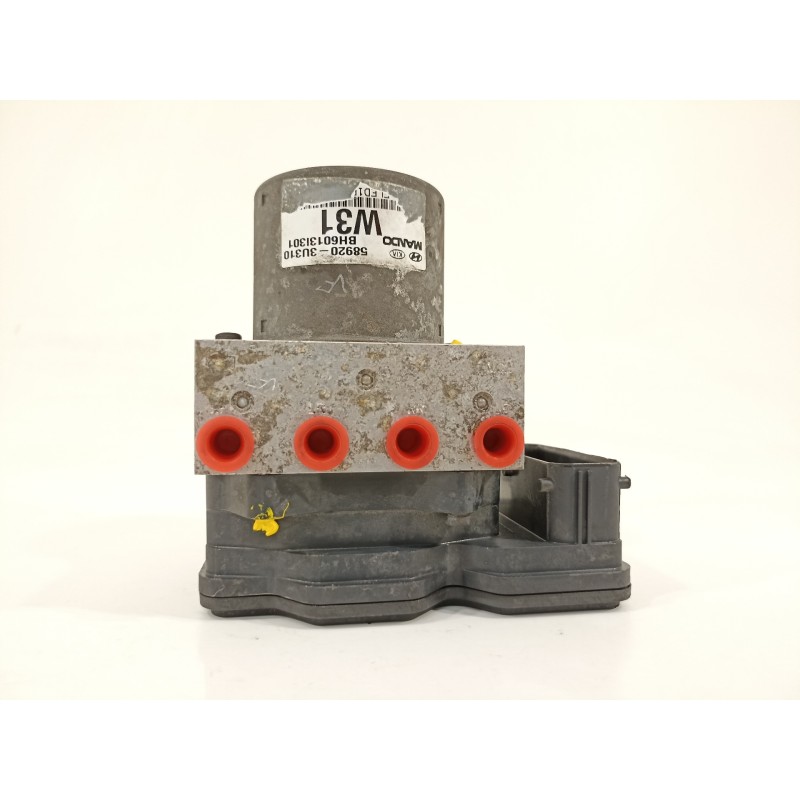 Recambio de abs para kia sportage concept 4x2 referencia OEM IAM 589203U310  