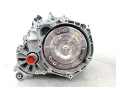 Recambio de caja cambios para jeep renegade deserthawk 4wd referencia OEM IAM 50050461 P68223587AF TTPUZ3184H0143