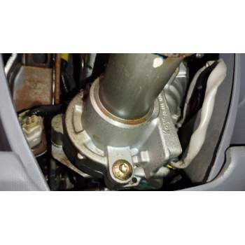 COLUMNA DIRECCION 452500H010 65161219 