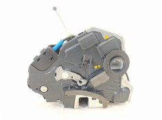 Recambio de cerradura puerta delantera derecha para lexus nx 300h 4wd referencia OEM IAM L54H1814 6903060250  2