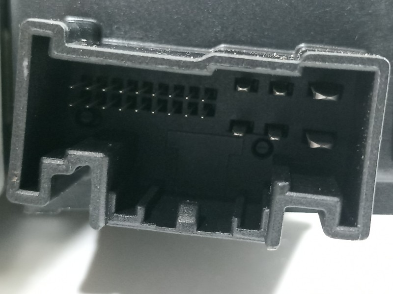 Recambio de elevalunas delantero derecho para seat ibiza (kj1) reference referencia OEM IAM 6F0837462C 2Q1959406E 0130822064