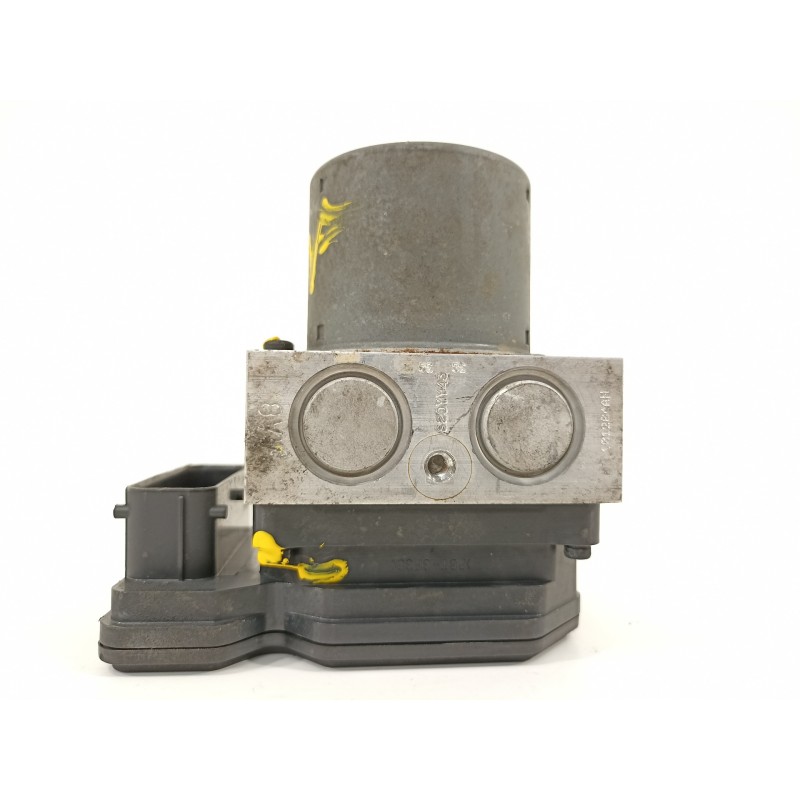 Recambio de abs para kia sportage concept 4x2 referencia OEM IAM 589203U310  