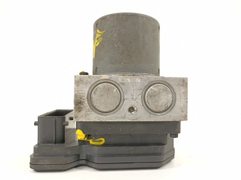 Recambio de abs para kia sportage concept 4x2 referencia OEM IAM 589203U310  