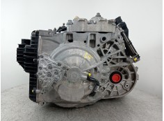 Recambio de caja cambios para jeep renegade deserthawk 4wd referencia OEM IAM 50050461 P68223587AF TTPUZ3184H0143 2